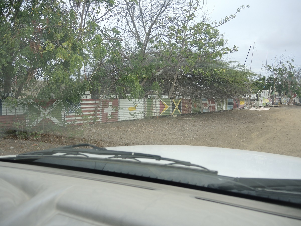 DSCN0419.JPG
