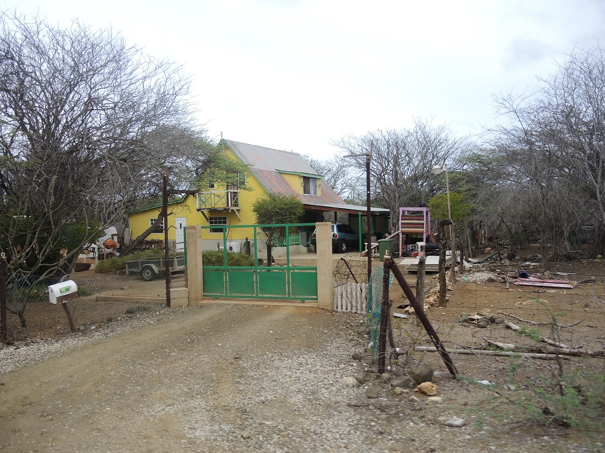 DSCN0430.JPG