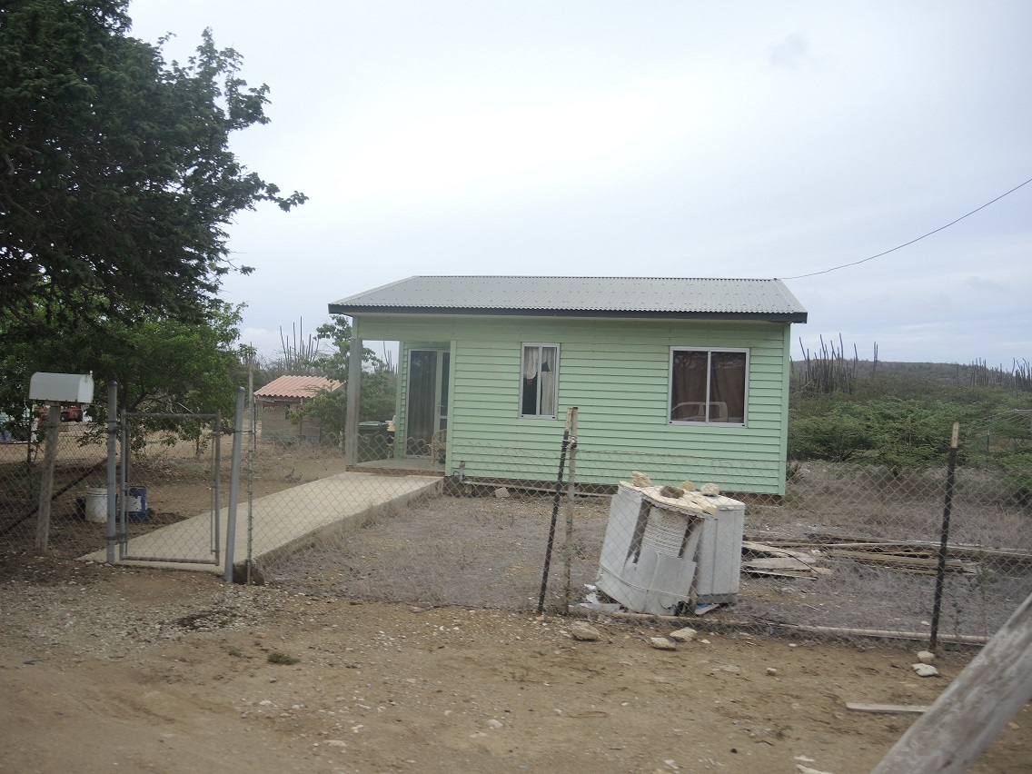 DSCN0531.JPG