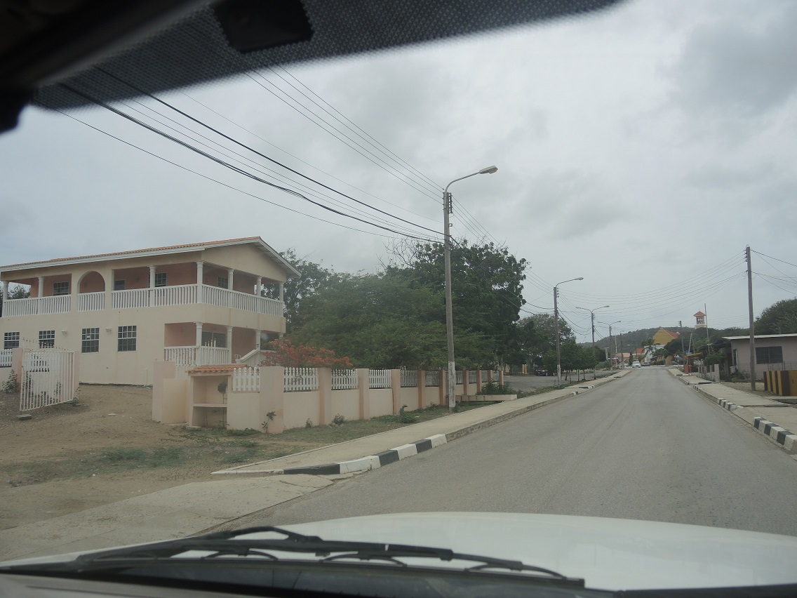 DSCN0539.JPG