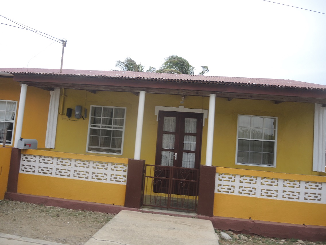 DSCN0540.JPG