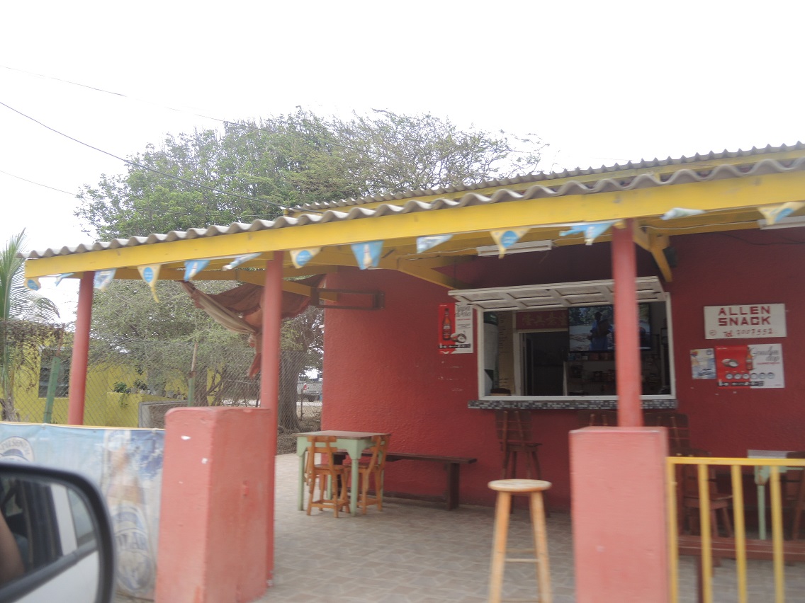 DSCN0541.JPG