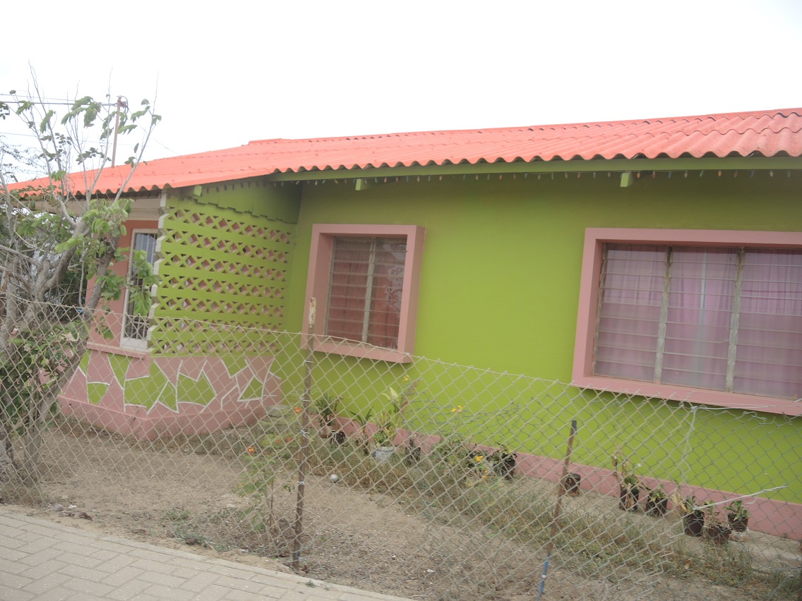 DSCN0549.JPG