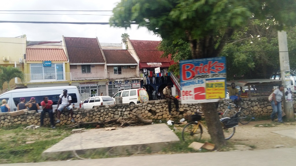 Negril.jpg