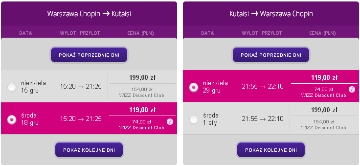 FireShot #007 - 'Wizz Air' - wizzair_com_pl-PL_Select.png
