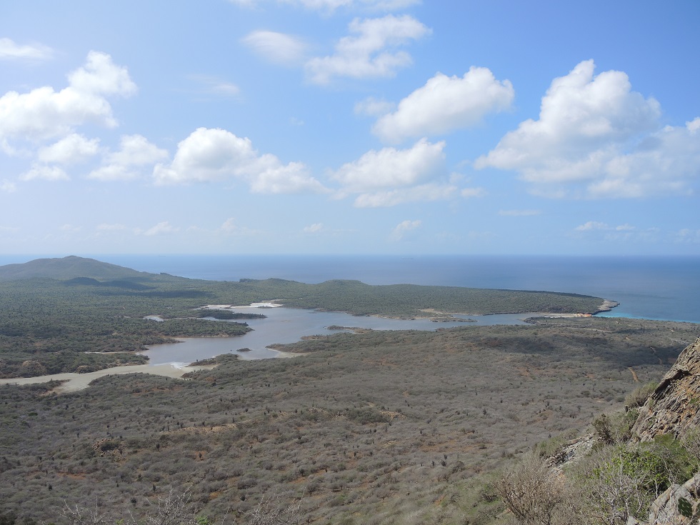 DSCN0998.JPG