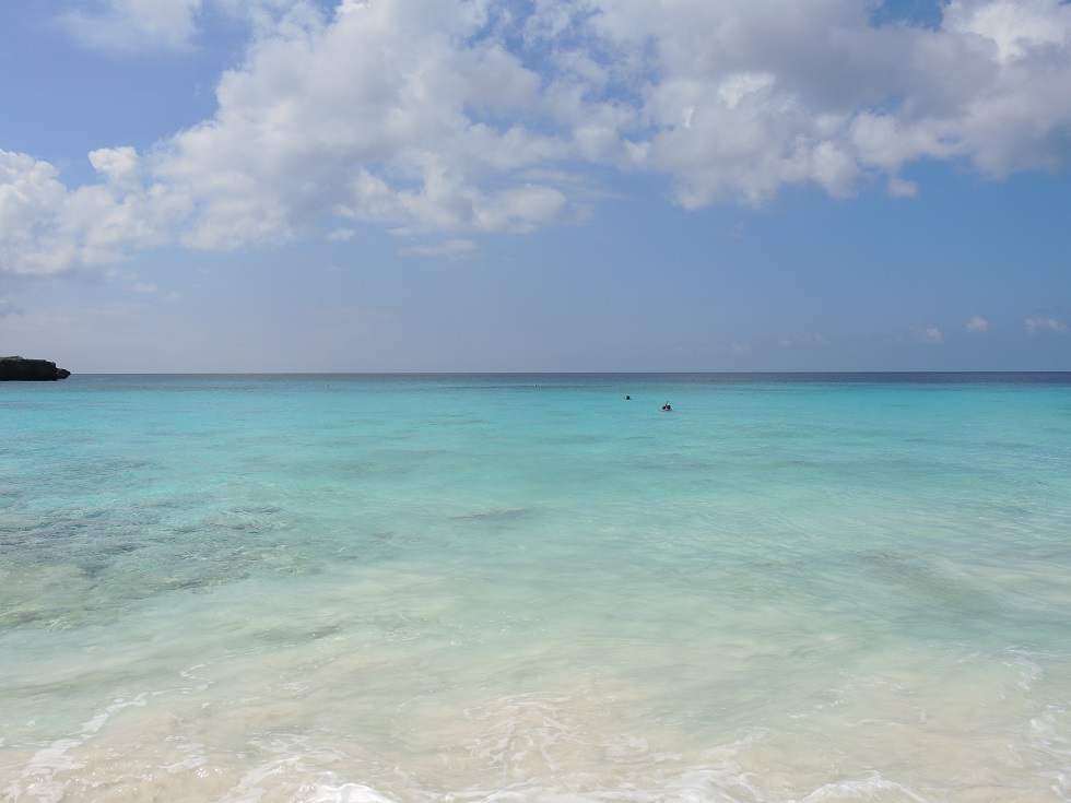 DSCN1051.JPG