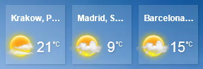 weather.jpg