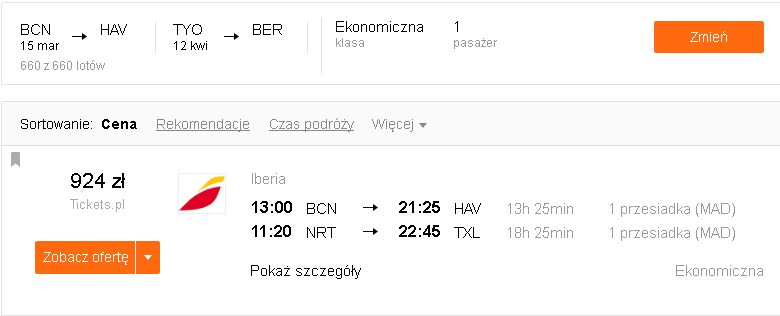 Screenshot 2016-10-27 19-01-21.jpg