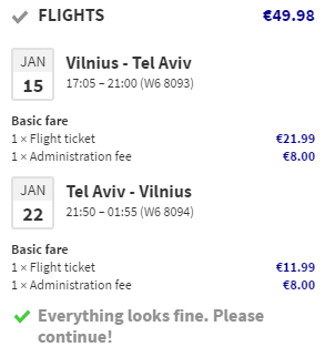 tlv.PNG