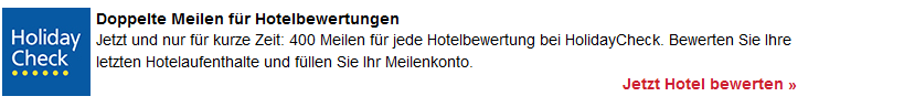 HolidayCheck 201610.png