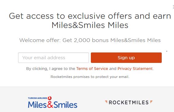 milessmiles.JPG