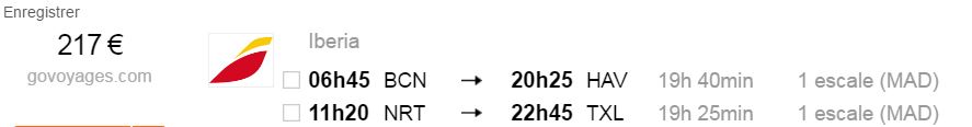 ccc.JPG
