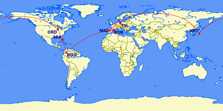 map.gif