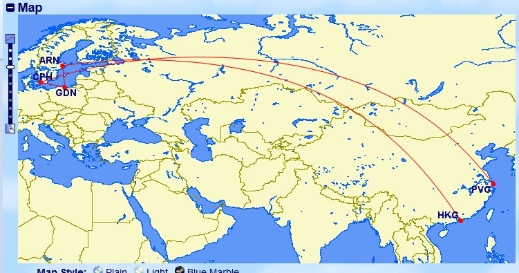mapka.jpg
