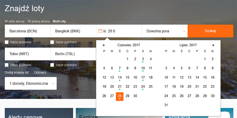 kayak.jpg