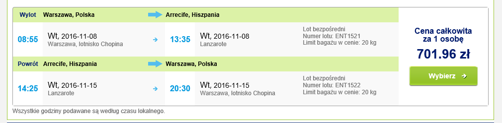 lnz2.png