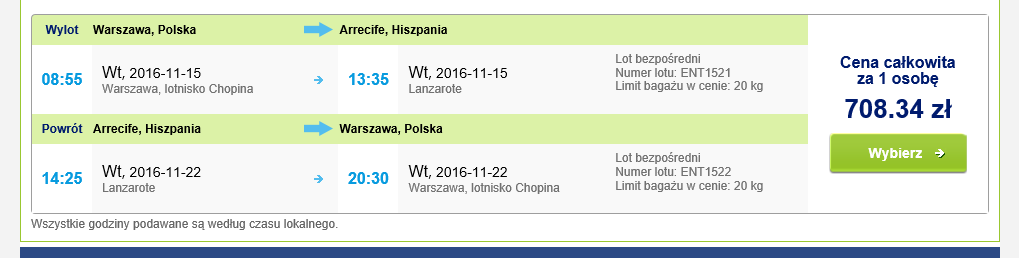 lnz1.png