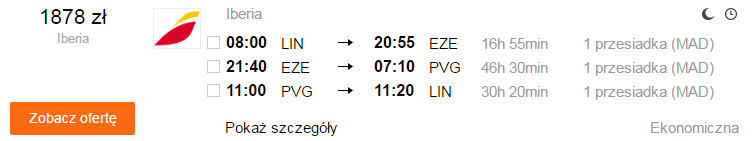 iberia.PNG