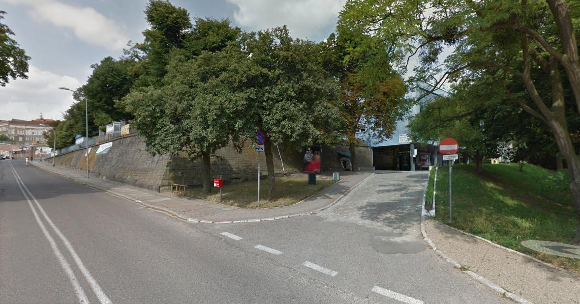 szczecin_pks.JPG