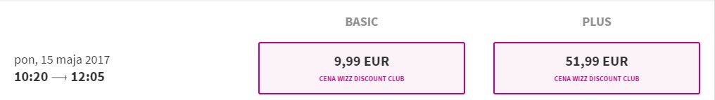 billund.jpg