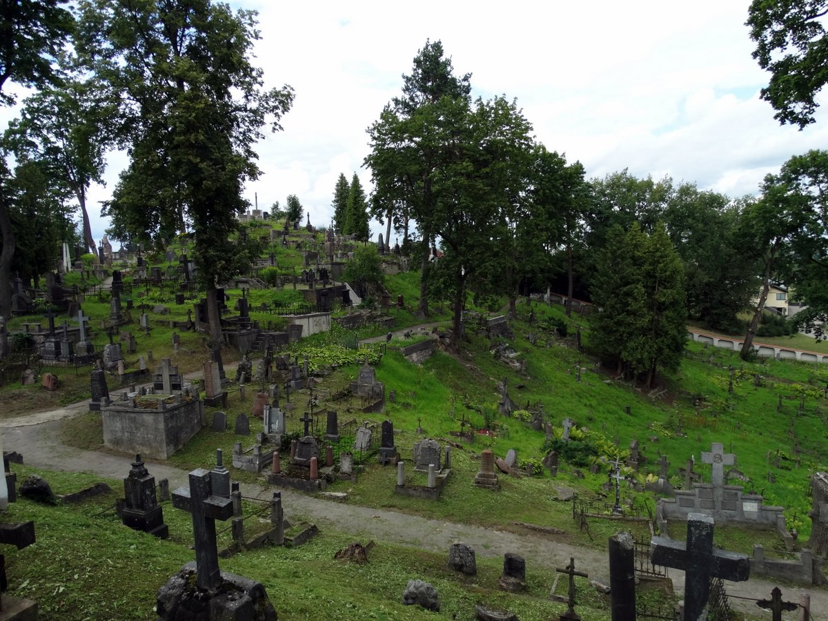 DSC05574.JPG