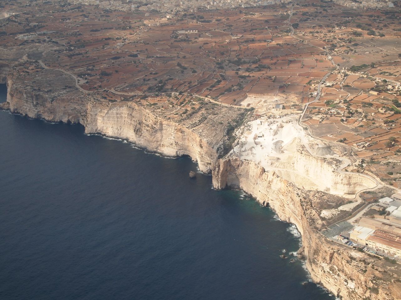 PA121688.jpg