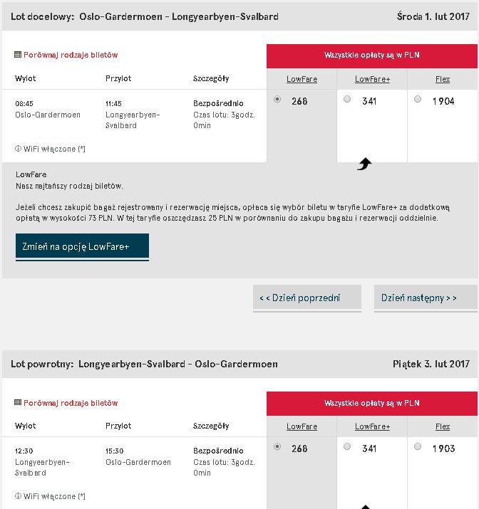 Screenshot 2016-10-30 21-13-57.jpg