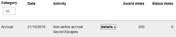 Top Bonus SE.png
