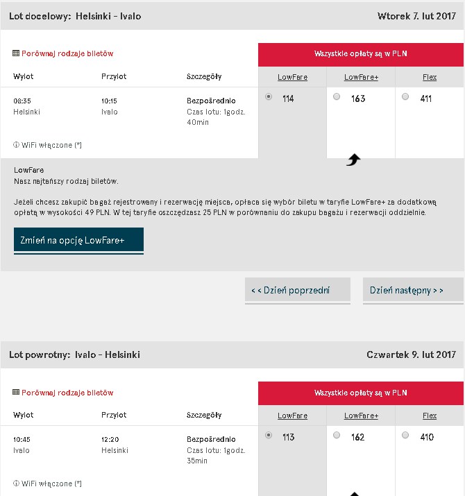 Screenshot 2016-10-31 01-01-08.jpg