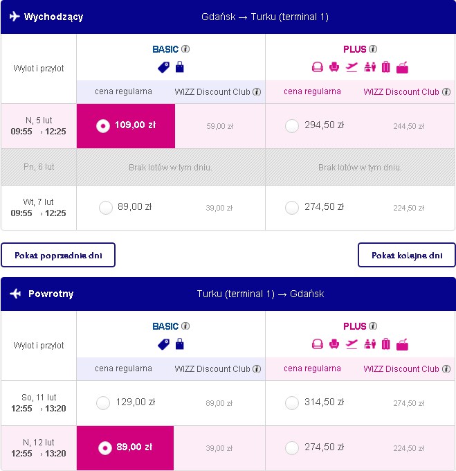 Screenshot 2016-10-31 01-00-38.jpg