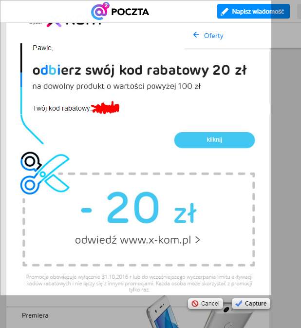 xkom.png
