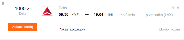yyz.png