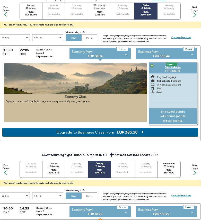 Screenshot 2016-10-31 16-47-15.jpg