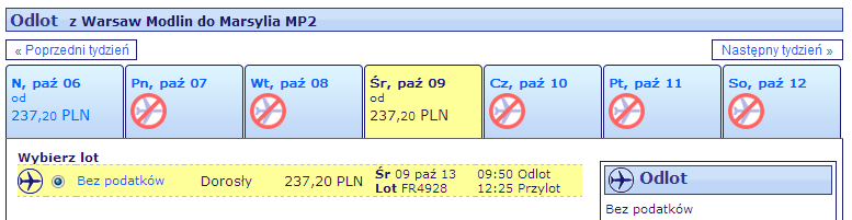 Bez tytułu.png