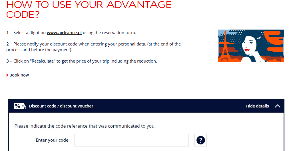 AirFrance code.png