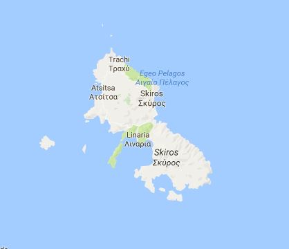 Skyros.JPG