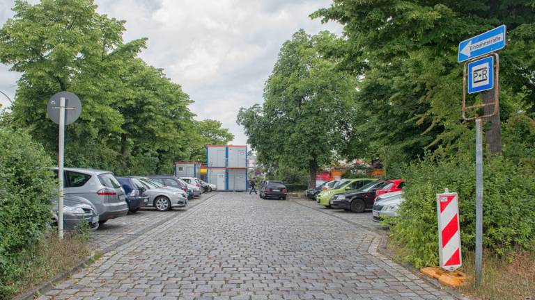 parkplatz-rudow_1434639148-768x432.jpg