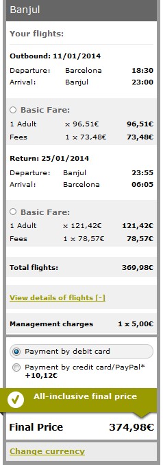 vueling.jpg