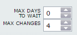 max.png