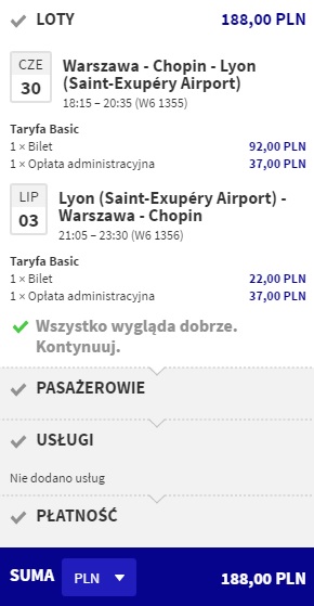 lyon.jpg