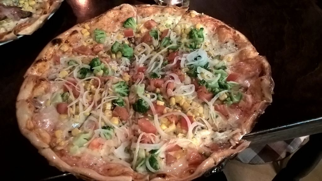 Pizza.jpeg
