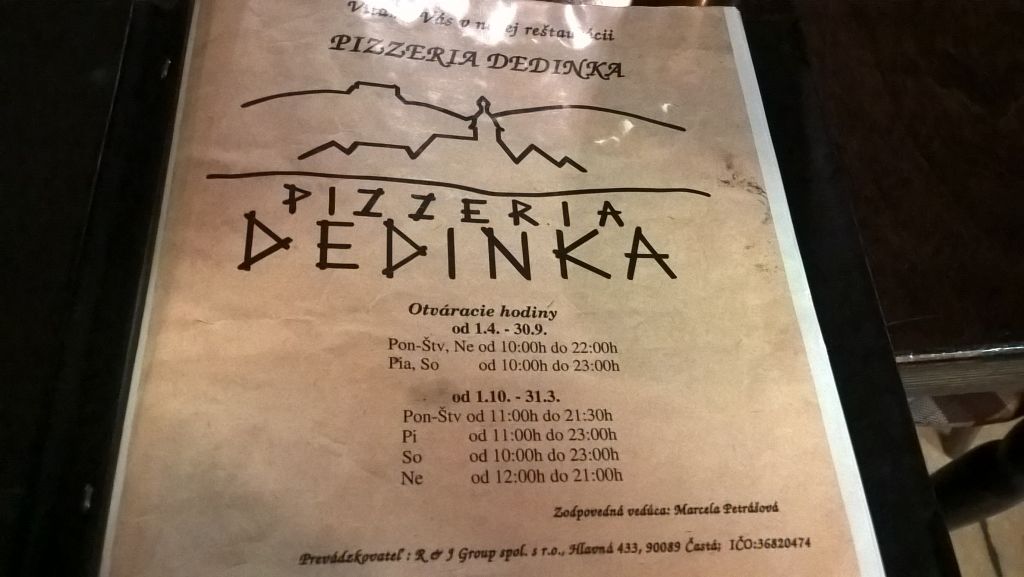 Menu.jpeg