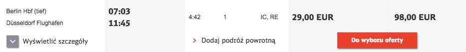 bez nazwy.jpg