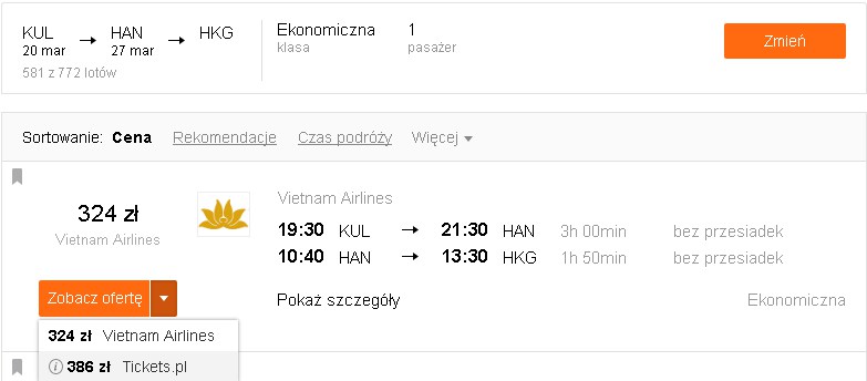 Screenshot 2016-11-01 21-24-21.jpg