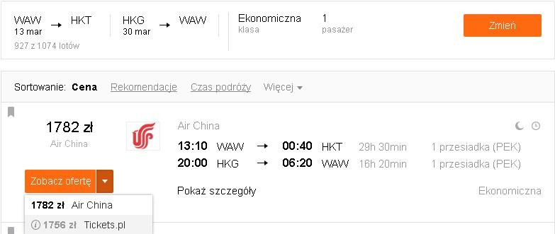 Screenshot 2016-11-01 21-33-43.jpg