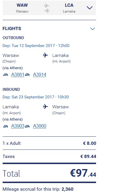 larnaca.jpg
