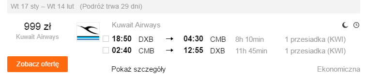 dxb-cmb.PNG