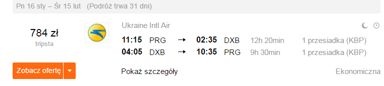 prg-dxb.PNG