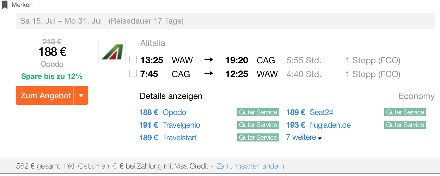 Zrzut ekranu 2016-11-02 o 10.46.49.png
